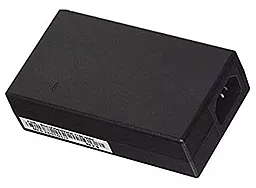 Блок питания Power Symbol/Zebra 416w 100-240v 12v 4.16a (PWR-BGA12V50W0WW) - фото Блок питания Power Symbol/Zebra 416w 100-240v 12v 4.16a (PWR-BGA12V50W0WW)