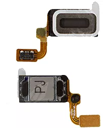 Динамик Samsung Galaxy S6 EDGE Plus G928 слуховой (Speaker) Original