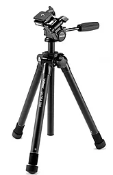 Штатив Velbon ULTRA 355 Black - фото Штатив Velbon ULTRA 355 Black