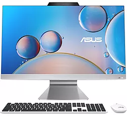 Моноблок ASUS M3702WFAK-WA0330 (90PT03M1-M00AN0) - фото Моноблок ASUS M3702WFAK-WA0330 (90PT03M1-M00AN0)