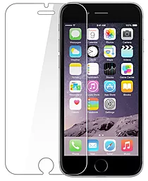 Захисне скло 1TOUCH 2.5D Apple iPhone 7, iPhone 8, SE 2020