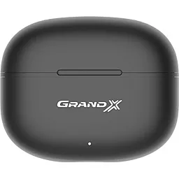 Наушники Grand-X GB-99B Black (GB-99B) - миниатюра 4