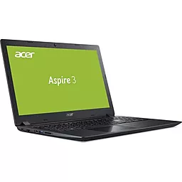 Ноутбук Acer Aspire 3 A314-31-C8HP (NX.GNSEU.008) - миниатюра 2