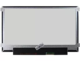 Матрица для ноутбука LG-Philips LP116WH8-SPA1 в сборе с тачскрином