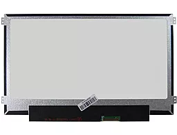 Матрица для ноутбука LG-Philips LP116WH8-SPA1 в сборе с тачскрином - фото Матрица для ноутбука LG-Philips LP116WH8-SPA1 в сборе с тачскрином