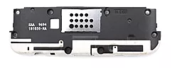 Динамик Xiaomi Redmi 6 / Redmi 6A Полифонический с антеной (Buzzer) в рамке - миниатюра 3