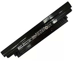 Аккумулятор для ноутбука Asus A32N1331 / 10.8V 5000mAh / Original Black - миниатюра 2