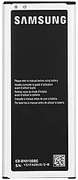 Аккумулятор Samsung N910C Galaxy Note 4 / EB-BN910BB (3220 mAh) + NFC