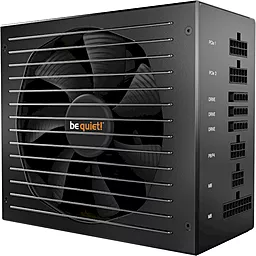 Блок живлення Be quiet Straight Power 11 Platinum 750W (BN307)