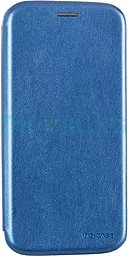 Чехол G-Case Ranger Huawei Y5 2019 Blue