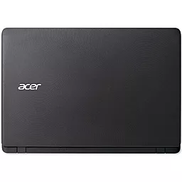 Ноутбук Acer Aspire ES1-332-C40T (NX.GFZEU.001) - мініатюра 12
