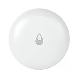 Датчик воды (против утечек и затоплений) Aqara Smart Home Water Leak Sensor (SJCGQ11LM/AS010CNW01) - фото Датчик воды (против утечек и затоплений) Aqara Smart Home Water Leak Sensor (SJCGQ11LM/AS010CNW01)