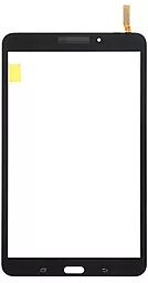 Сенсор (тачскрин) Samsung Galaxy Tab 4 8.0 T330 (Wi-Fi) Black - фото Сенсор (тачскрин) Samsung Galaxy Tab 4 8.0 T330 (Wi-Fi) Black
