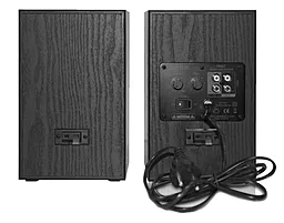 Колонки акустичні Edifier R980T Black - мініатюра 5
