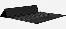 Чехол для планшета Original Keyboard Series Chuwi HI10 Plus Black - миниатюра 3