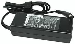 Блок питания для ноутбука HP 19.5V 4.62A 90W (7.4x5.0) Original - фото Блок питания для ноутбука HP 19.5V 4.62A 90W (7.4x5.0) Original