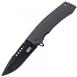 Ніж Skif Plus Goblin (H-K2010055) Black