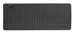 Магнитный коврик Xiaomi Mijia Wowstick Wowpad 2 16,5х6,5 см