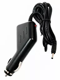 Автомобільний зарядний пристрій AksPower Iconia TAB A100 A200 A210 A211 A500 A501 car charger black