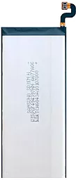 Акумулятор Samsung G935 Galaxy S7 Edge / EB-BG935ABE (3600 mAh) - мініатюра 2