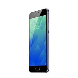 Мобільний телефон Meizu M5s 16Gb Global Version Gray - мініатюра 3