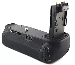 Батарейный блок Canon EOS 6D SLR / BG-E13 (DV00BG0010) ExtraDigital - миниатюра 3