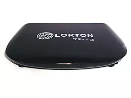 Цифровий тюнер Т2 LORTON T2-12 HD
