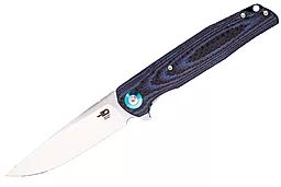 Нож Bestech Ascot-BG19C