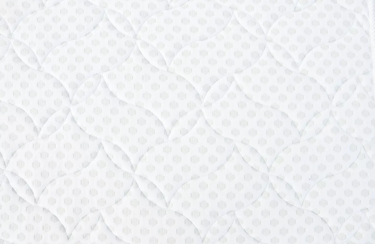 Матрац HIGHFOAM Fresh Lime 80x190 - фото 5