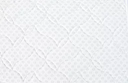 Матрац HIGHFOAM Fresh Lime 80x190 - миниатюра 5 Матрац HIGHFOAM Fresh Lime 80x190 - миниатюра 5