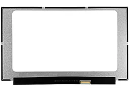 Матрица для ноутбука AUOptronics B156XTN08.0, без креплений - фото Матрица для ноутбука AUOptronics B156XTN08.0, без креплений