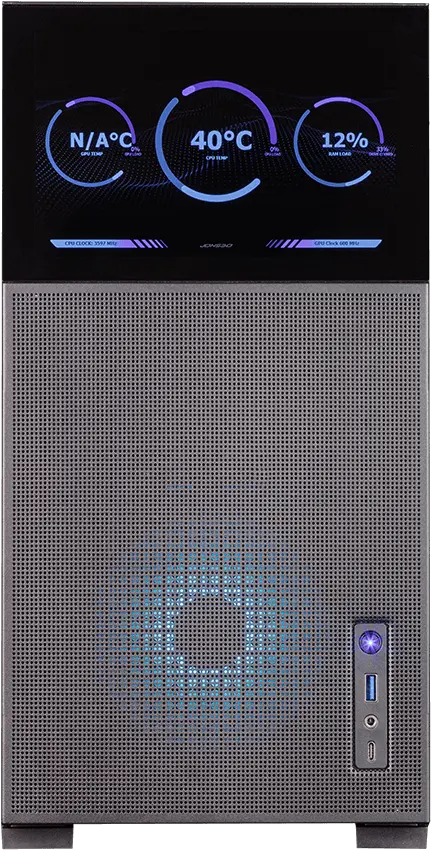 Today AMD v3.0 - фото 2