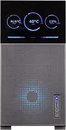 Today AMD v3.0 - мініатюра 2 Today AMD v3.0 - мініатюра 2
