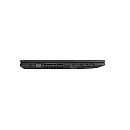 Ноутбук Asus Pro P2520LA-XB31 - мініатюра 5