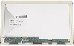 Матрица для ноутбука Acer Aspire E1-531, E1-571, Aspire TravelMate 570G (N156BGE-L11) матовая - фото Матрица для ноутбука Acer Aspire E1-531, E1-571, Aspire TravelMate 570G (N156BGE-L11) матовая