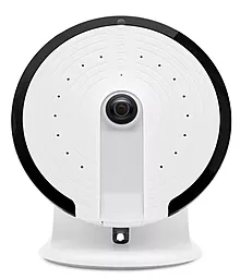 IP камера Smanos UFO Panoramic WiFi HD Camera PT-180H - фото IP камера Smanos UFO Panoramic WiFi HD Camera PT-180H
