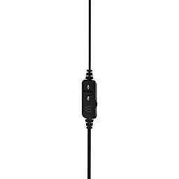 Наушники Epos PC 8 USB Black - миниатюра 7 Наушники Epos PC 8 USB Black - миниатюра 7