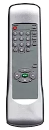 Пульт для телевизора TCL 2009 (20785) - миниатюра 1