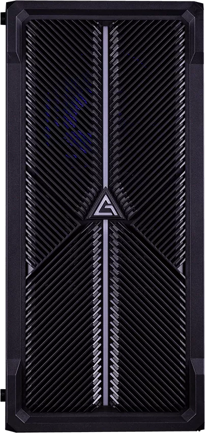 Комп'ютер Legendary Nuker v4.5 - фото 2