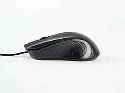 Комп'ютерна мишка Cobra MO-101 Black