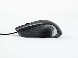 Компьютерная мышка Cobra MO-101 Black - фото Компьютерная мышка Cobra MO-101 Black