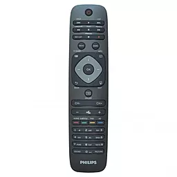Пульт для телевизора Philips 43PFT4001/60 (516558)