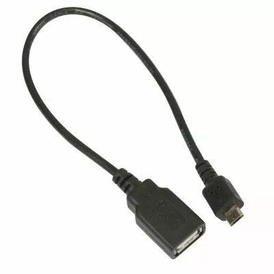 Маршрутизатор Mikrotik CCR1009-7G-1C-1S+PC - фото 4