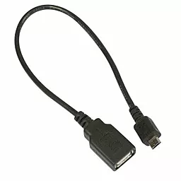 Маршрутизатор Mikrotik CCR1009-7G-1C-1S+PC - миниатюра 4 Маршрутизатор Mikrotik CCR1009-7G-1C-1S+PC - миниатюра 4
