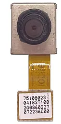 Задняя камера Sony Ericsson K600i (1.3 MP) основная