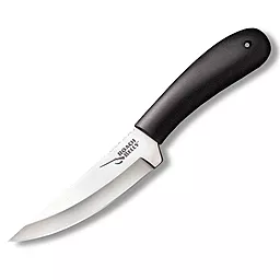 Нож Cold Steel Roach Belly (20RBC) - фото Нож Cold Steel Roach Belly (20RBC)