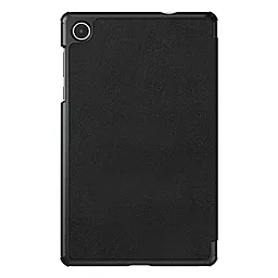Чехол для планшета ArmorStandart Smart Case Lenovo Tab M8 (4rd Gen) Black (ARM65578)