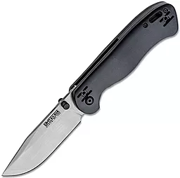 Нож Ka-Bar Becker Folder (BK40) Black