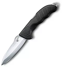 Нож Victorinox Hunter Pro (0.9411.M3) Черный