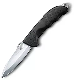 Нож Victorinox Hunter Pro (0.9411.M3) Black - фото Нож Victorinox Hunter Pro (0.9411.M3) Black